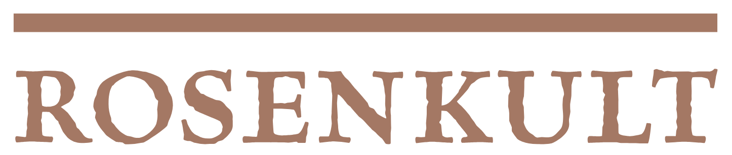 Rosenkult